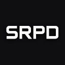 avatar SRPD77