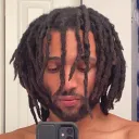 austinkillsit