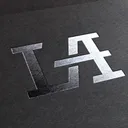 ch3t0s1348698