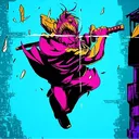 nullzerogamma