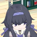 azusa1019_