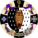 loorkon