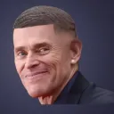 _____jek___