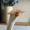 leftmostclamp