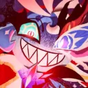 mewnuxwolf