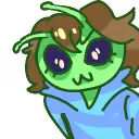 cinnamonisnice