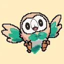 rowlet.owl