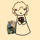 harrythealmightywombat