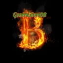 grenlen
