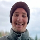 avatar Roman Červenka