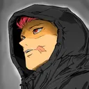 jaylowfr