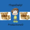 topsdaily