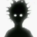 maj.tt