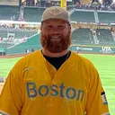 mrbigdut