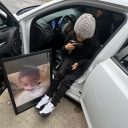 avatar unassistedoodie