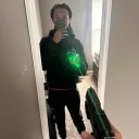 doodiedevs