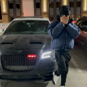 avatar unassistedoodie