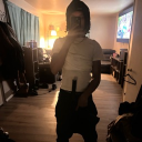 avatar unassistedoodie