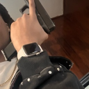 avatar unassistedoodie