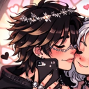 avatar ☼ 𝓗𝓮𝓵𝓲𝓸𝓼 ☼