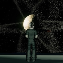 avatar 𝓟34𝓒3-_.