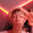 bdlukaa