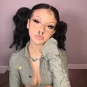 atlanna4598