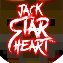 jackstarheart