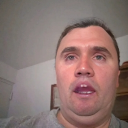 avatar compact_disc_consumer