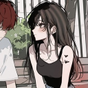 avatar ⟡ 𝕿𝖍𝖊𝕭𝖗𝖆𝖙𝕼𝖚𝖎𝖓𝖓 ⟡