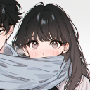 avatar 𝕿𝖍𝖊𝕭𝖗𝖆𝖙𝕼𝖚𝖎𝖓𝖓