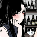 avatar 𝕿𝖍𝖊𝕭𝖗𝖆𝖙𝕼𝖚𝖎𝖓𝖓