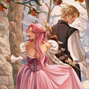 avatar 𝕿𝖍𝖊𝕭𝖗𝖆𝖙𝕼𝖚𝖎𝖓𝖓