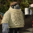canadian_slav