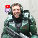 reallifespartan