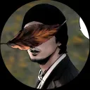 _.reaper avatar