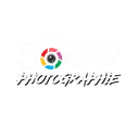 jordanphotographie
