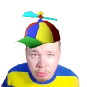 jimmy_mdc