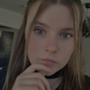 avatar Nici