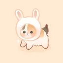 identifiesaswonderbread