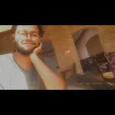 OJShiekh's Avatar