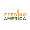 feedingamerica