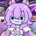 saturnazule