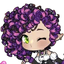 dracokiro