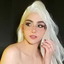 aevimari