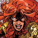 reduxreset's avatar