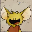 itsmrtom
