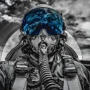 emanuel_lord541