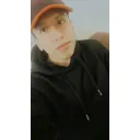 memo8254 avatar