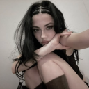 avatar casey